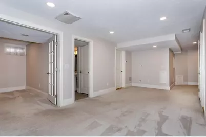 25 Brookview Road #25, Franklin, MA 02038 - Photo 22