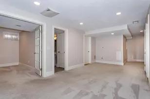 25 Brookview Rd, Franklin, MA 02038 - Photo 22