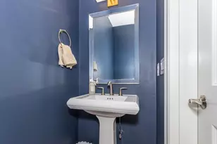 25 Brookview Rd, Franklin, MA 02038 - Photo 10