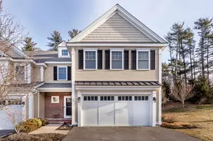 25 Brookview Rd, Franklin, MA 02038 - Photo 2