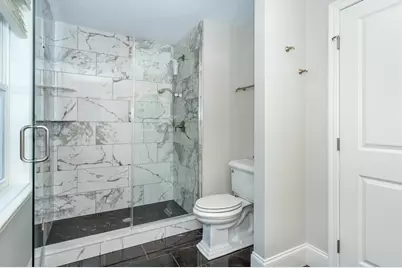 25 Brookview Road #25, Franklin, MA 02038 - Photo 14