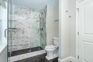 25 Brookview Rd, Franklin, MA 02038 - Photo 14