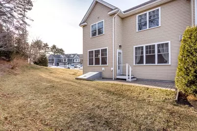 25 Brookview Road #25, Franklin, MA 02038 - Photo 26