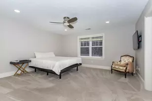 25 Brookview Rd, Franklin, MA 02038 - Photo 12