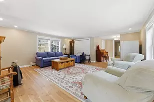 45 Pike St, Athol, MA 01331 - Photo 18