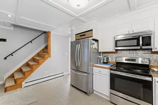 45 Pike St, Athol, MA 01331 - Photo 8