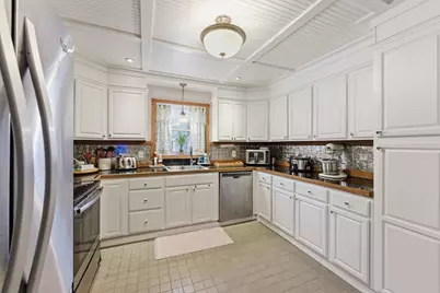 45 Pike St, Athol, MA 01331 - Photo 6