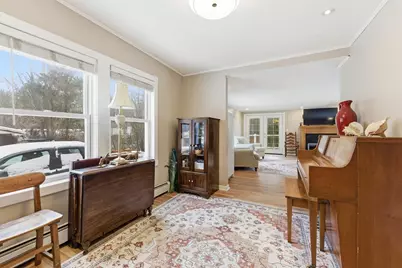 45 Pike St, Athol, MA 01331 - Photo 12