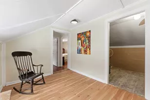 45 Pike St, Athol, MA 01331 - Photo 22