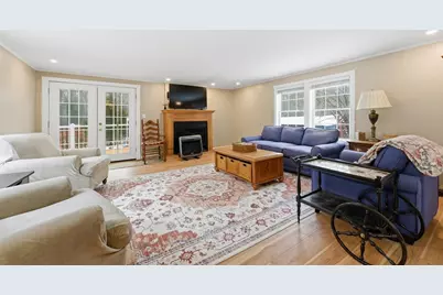 45 Pike St, Athol, MA 01331 - Photo 16