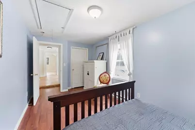 45 Pike St, Athol, MA 01331 - Photo 28