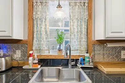 45 Pike St, Athol, MA 01331 - Photo 10