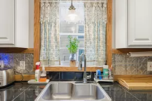 45 Pike St, Athol, MA 01331 - Photo 10