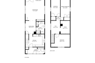 45 Pike St, Athol, MA 01331 - Photo 38