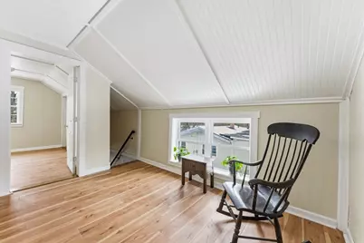 45 Pike St, Athol, MA 01331 - Photo 20