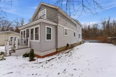 45 Pike St, Athol, MA 01331 - Photo 2