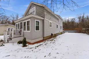 45 Pike St, Athol, MA 01331 - Photo 2