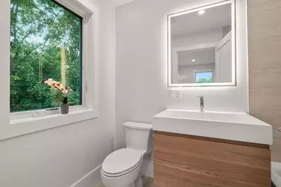 2202 Commonwealth Ave #1, Newton, MA 02466 - Photo 24