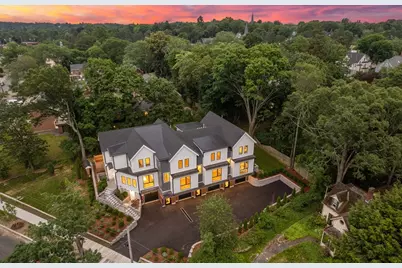 2202 Commonwealth Ave #1, Newton, MA 02466 - Photo 34