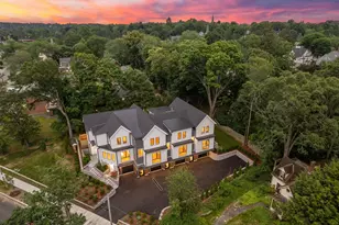 2202 Commonwealth Ave, Newton, MA 02466 - Photo 34