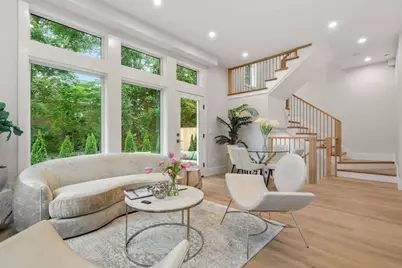 2202 Commonwealth Ave #1, Newton, MA 02466 - Photo 2