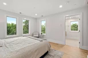 2202 Commonwealth Ave, Newton, MA 02466 - Photo 18