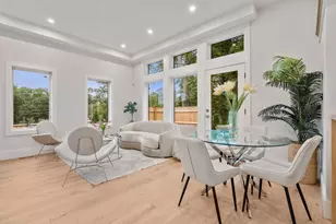 2202 Commonwealth Ave, Newton, MA 02466 - Photo 4