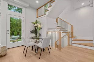 2202 Commonwealth Ave, Newton, MA 02466 - Photo 8