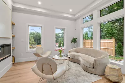 2202 Commonwealth Ave #1, Newton, MA 02466 - Photo 6