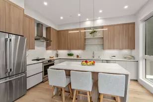 2202 Commonwealth Ave, Newton, MA 02466 - Photo 12