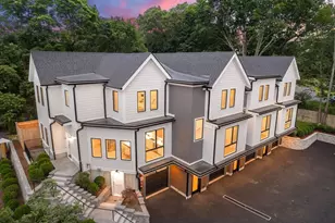 2202 Commonwealth Ave, Newton, MA 02466 - Photo 32