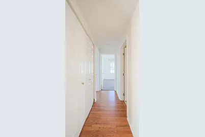 43 Fairway Ln #43, Blackstone, MA 01504 - Photo 16