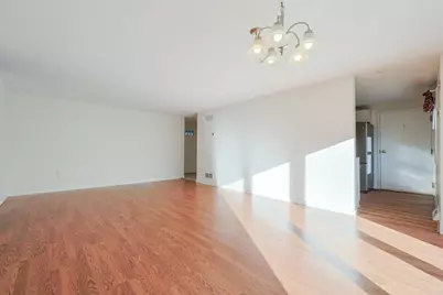 43 Fairway Ln #43, Blackstone, MA 01504 - Photo 12