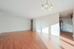 43 Fairway Ln, Blackstone, MA 01504 - Photo 12