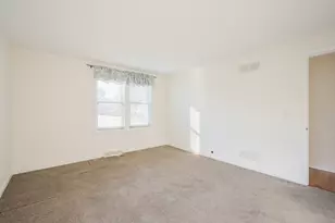 43 Fairway Ln, Blackstone, MA 01504 - Photo 26