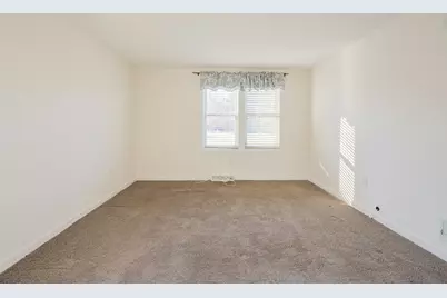 43 Fairway Ln #43, Blackstone, MA 01504 - Photo 22