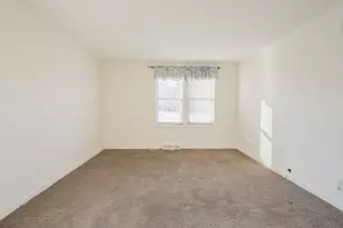 43 Fairway Ln, Blackstone, MA 01504 - Photo 22