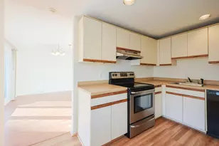 43 Fairway Ln, Blackstone, MA 01504 - Photo 6