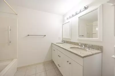 43 Fairway Ln #43, Blackstone, MA 01504 - Photo 20