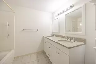 43 Fairway Ln, Blackstone, MA 01504 - Photo 20