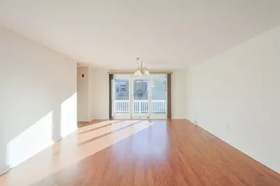 43 Fairway Ln #43, Blackstone, MA 01504 - Photo 10