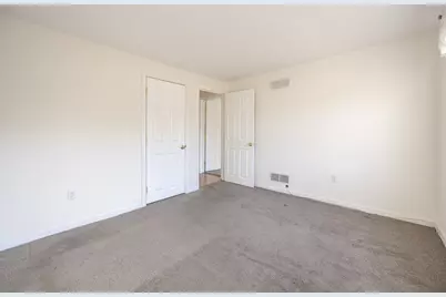 43 Fairway Ln #43, Blackstone, MA 01504 - Photo 30