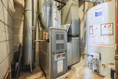 43 Fairway Ln #43, Blackstone, MA 01504 - Photo 32