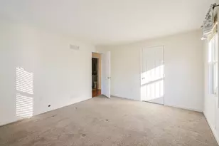 43 Fairway Ln, Blackstone, MA 01504 - Photo 24