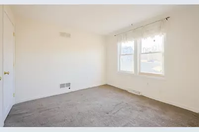 43 Fairway Ln #43, Blackstone, MA 01504 - Photo 28