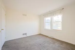 43 Fairway Ln, Blackstone, MA 01504 - Photo 28