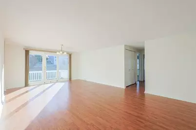 43 Fairway Ln #43, Blackstone, MA 01504 - Photo 14