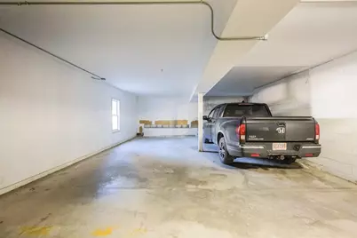 43 Fairway Ln #43, Blackstone, MA 01504 - Photo 36