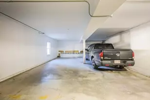 43 Fairway Ln, Blackstone, MA 01504 - Photo 36