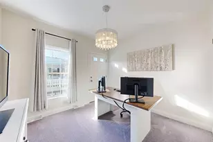 96 Sycamore Ln, Taunton, MA 02780 - Photo 14